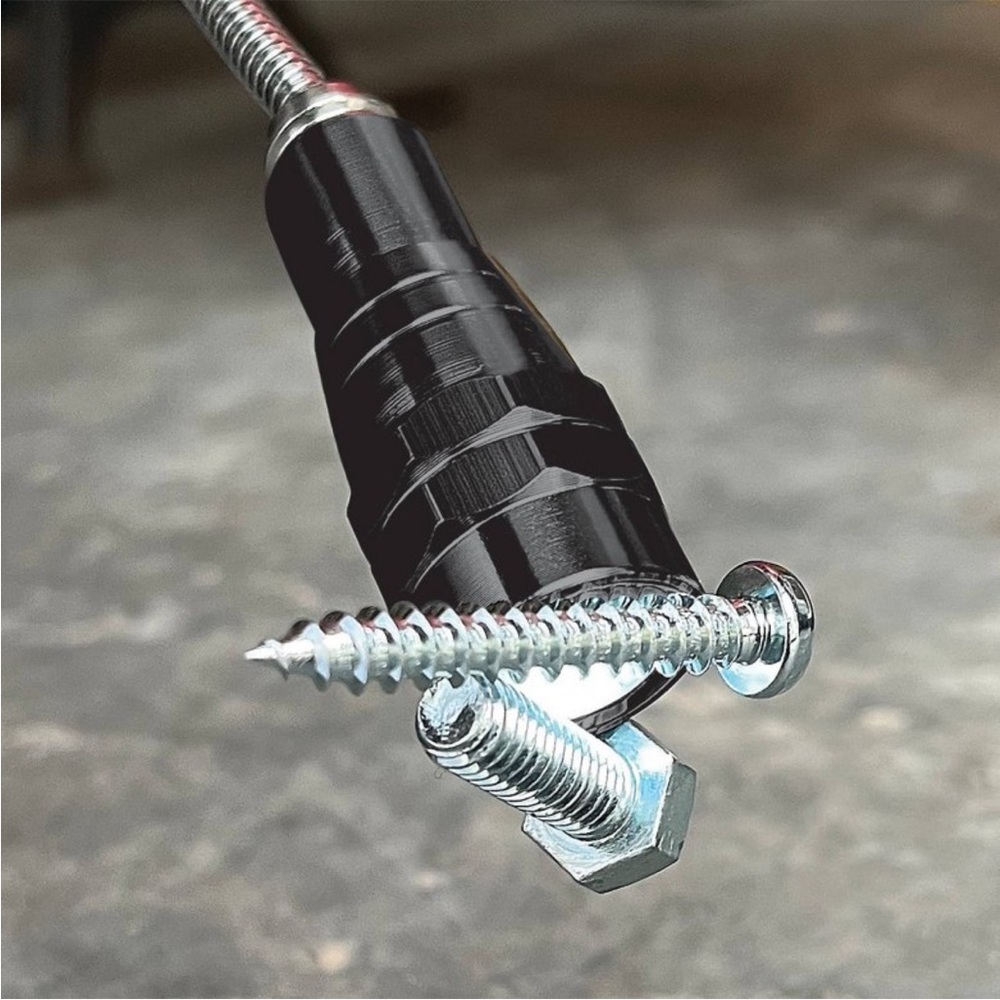 Extendable Flexi Light - Picture 7 of 7